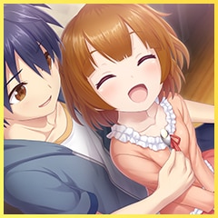 鈴音えんど！