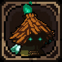 A Friend In Need