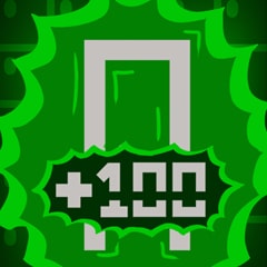 Bring Pi to +100%