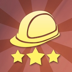 Chief Engineer