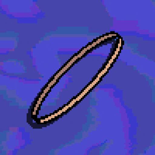 Rubber Band