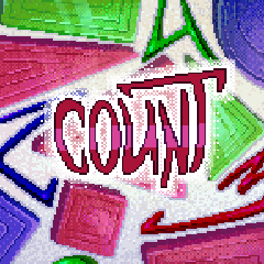 COUNT