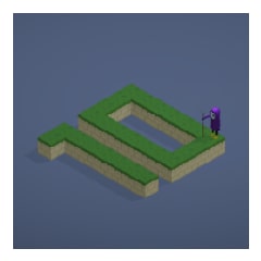 Escapist