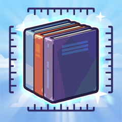 Amateur Librarian