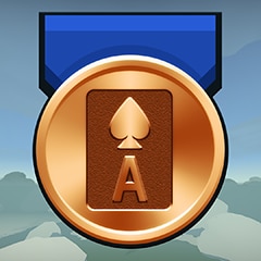 Ace Encounter