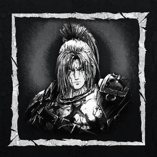 KHAZAN