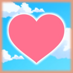 1 Heart
