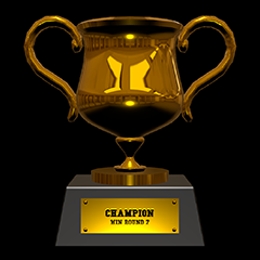 Champion