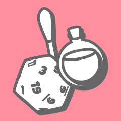 Full Toybox