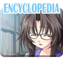 "T-wave" Encyclopedia