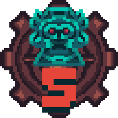 Relic Hunter