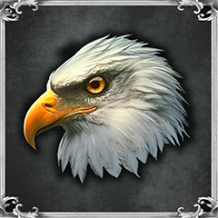 Eagle Eye