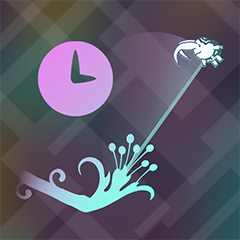 Long Swing