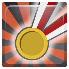 Gold Medal Challenge
