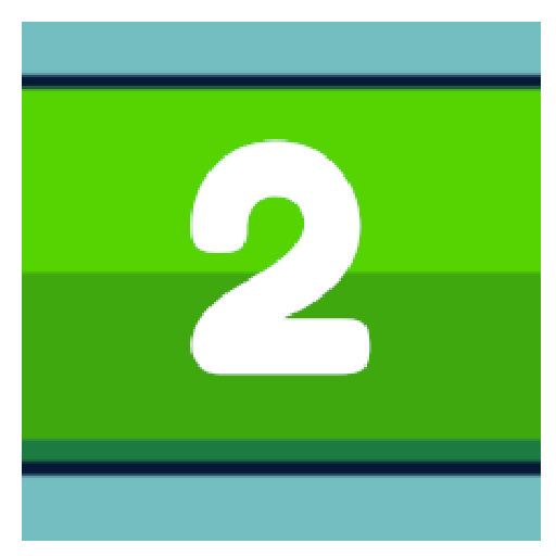 Level 2