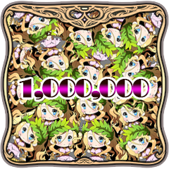 Ultra Rich