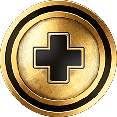 Field Medic