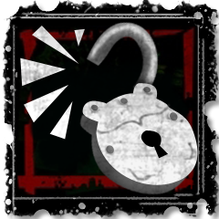 Master Thief
