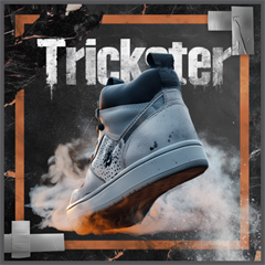 Trickster