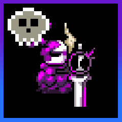Defeat The Hero