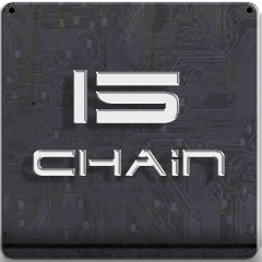 15 Chain