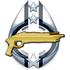 Shotgun Expert