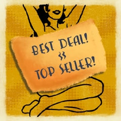Best Seller