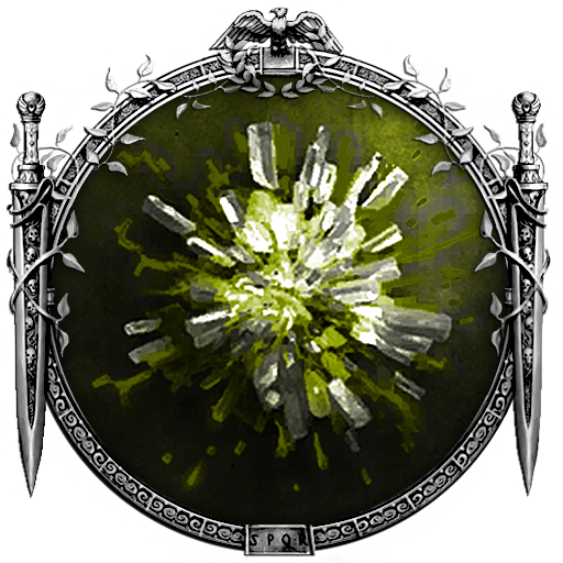 Legatus Tartari