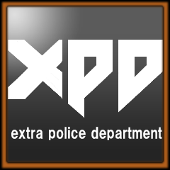 ＸＰＤ外部協力者