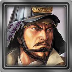 Sengoku Daimyo