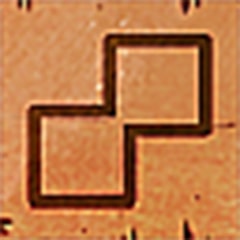 Level 11