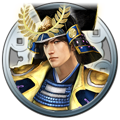 Unrivaled Warrior