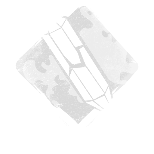 Overcharged