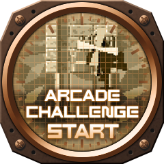 (Tiger-Heli) Commence Arcade Challenge