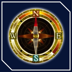 Immoral Compass
