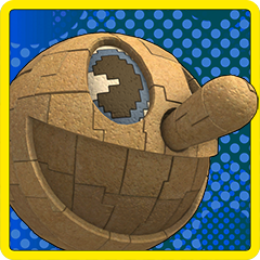 Roll Model