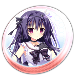 おお、今日は早いじゃないか