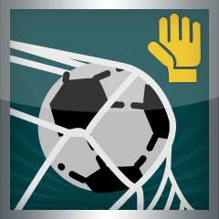 Rush Keepers!