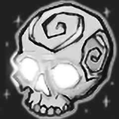 The Grand Reaper
