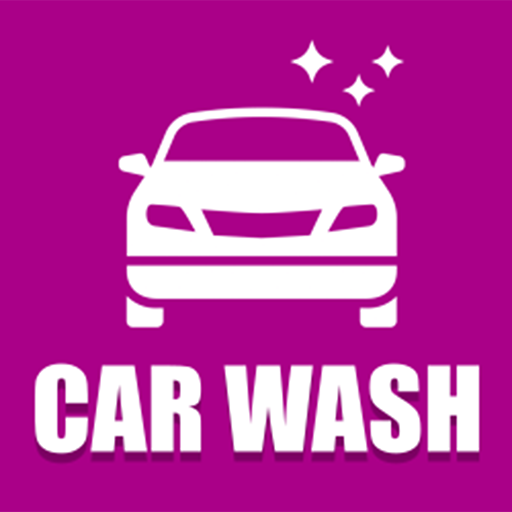Carwash King