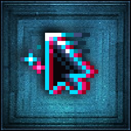 Neverclick