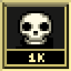 Assassin