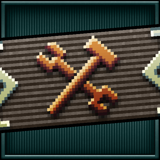 Bunker Architect: Tier 1