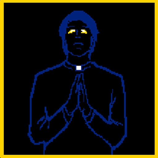 Good Christian Boy
