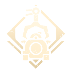 Vehicle Builder