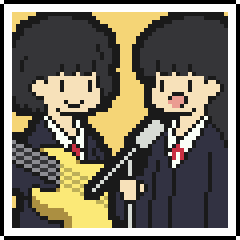 Club Victory