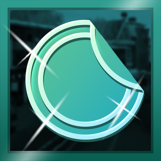 Decal Dazzler