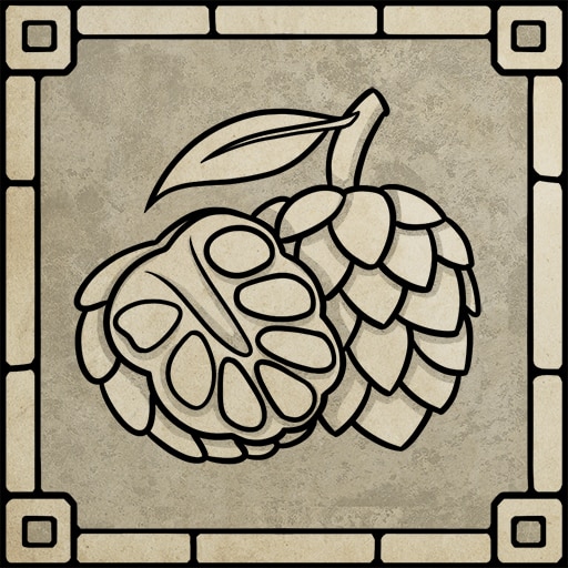 Chirimoya