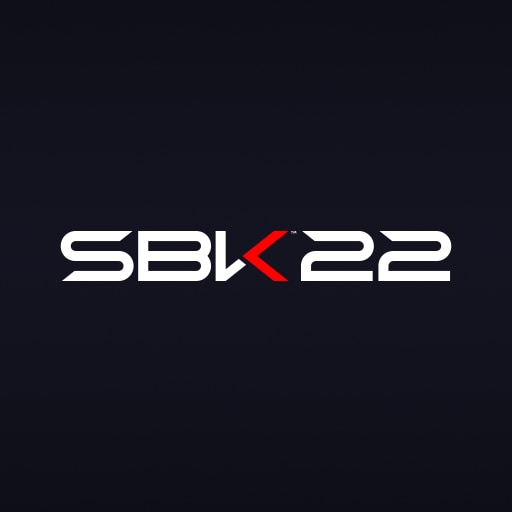 SBK&trade;22
