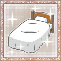 初めてのお泊まり